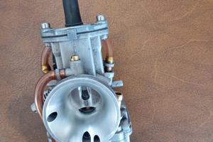 carburatore 24 pwk motorforce 