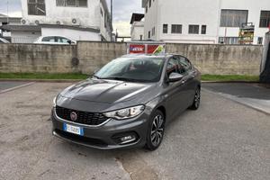 2017 Fiat Tipo 1.6 Multijet Euro6B Neopatentati