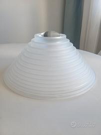 Egina Plafoniera  Artemide 