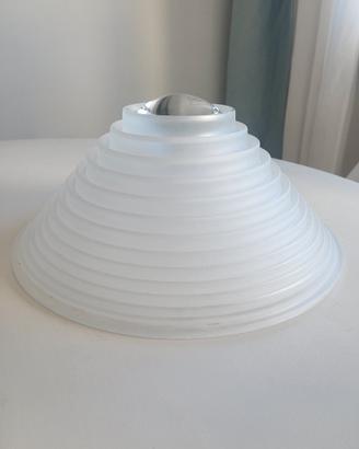 Egina Plafoniera  Artemide 
