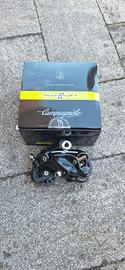 Deragliatore posteriore Campagnolo Potenza 11 v