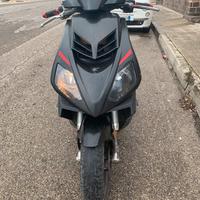 DERBI GP 1 50
