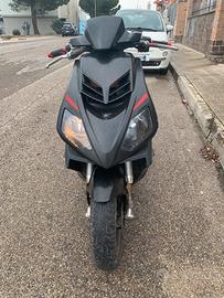 DERBI GP 1 50