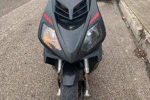 DERBI GP 1 50
