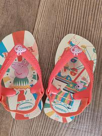 havainas bimba/o