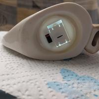 bomboniera per matrimoni