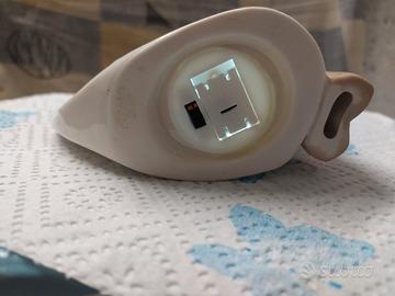 bomboniera per matrimoni