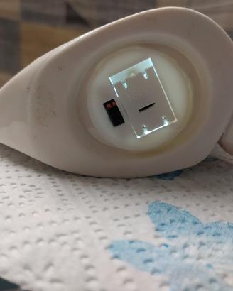 bomboniera per matrimoni