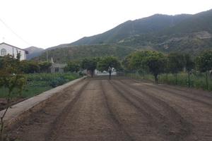 Terreno 650 mq con Rudere - INFO IN DESCRIZIONE