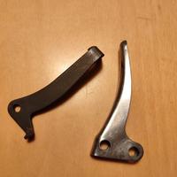 tendicinghia leva decompressore piaggio ciao