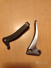 tendicinghia leva decompressore piaggio ciao