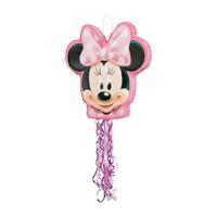 PIGNATTA PENTOLACCIA