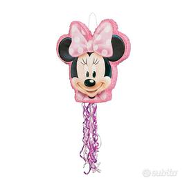 PIGNATTA PENTOLACCIA