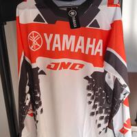 abbigliamento 