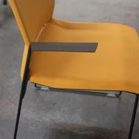 Sedia da lavoro 