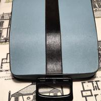 macchina da scrivere vintage