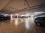 Immagine 16