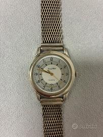 Orologio speedy  Watch