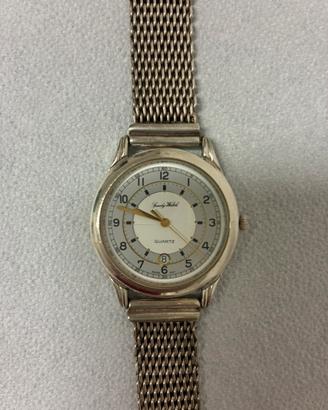 Orologio speedy  Watch