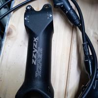 Ricambi mtb