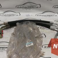 Tubo Climatizzatore Fiat Multipla 1.9JTD 51742214