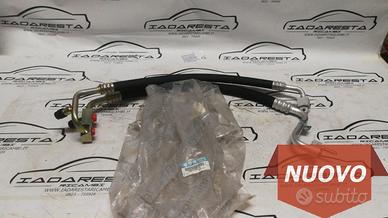 Tubo Climatizzatore Fiat Multipla 1.9JTD 51742214