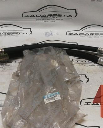 Tubo Climatizzatore Fiat Multipla 1.9JTD 51742214