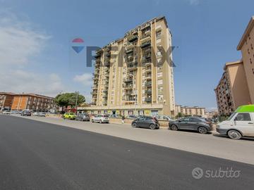 Appartamento - Palermo