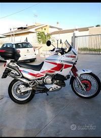 Yamaha Super Tenerè 750 del 1992