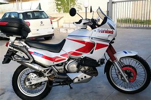 Yamaha Super Tenerè 750 del 1992