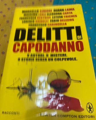 Libro
