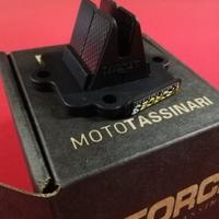 NUOVO! pacco lamellare tassinari v3