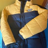 Giubino bimbo 13/14 anni 146cm