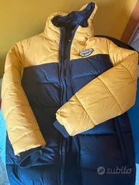 Giubino bimbo 13/14 anni 146cm