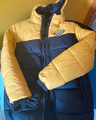 Giubino bimbo 13/14 anni 146cm