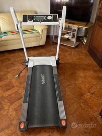Tapis roulant