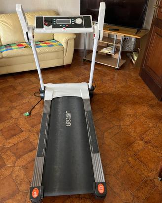 Tapis roulant