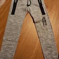 Pantalone ragazzo 14/15 anni (170/176 cm)