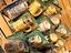 Immagine 4