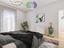 Immagine 15