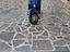 Immagine 1