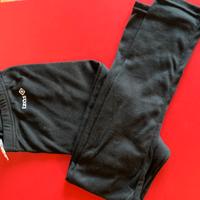 Sottotuta termico IZAS