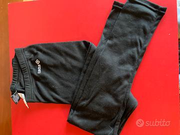 Sottotuta termico IZAS