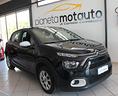 citroen-c3-puretech-110-s-s-shine