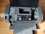 Immagine 5
