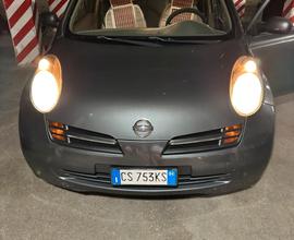 Micra