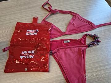 Bikini - Miss Bikini