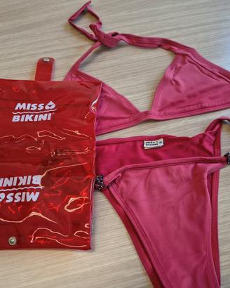 Bikini - Miss Bikini