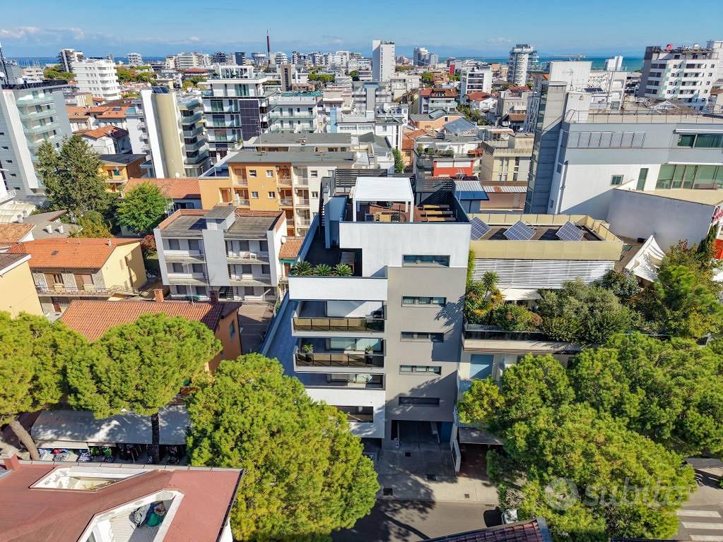 Appartamento – Lignano Sabbiadoro, Udine / Udin / Videm - Vista 5
