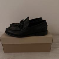 Mocassino Clarks
